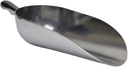 rattleware-aluminum-24-oz-scoop---the-ul-2.jpg