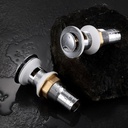 bathroom-sink-drain-stopper-pop-uppush-b-5.jpg