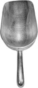 rattleware-aluminum-24-oz-scoop---the-ul-3.jpg