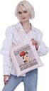 mbmso-hadestown-musical-tote-bag-hadesto-2.jpg