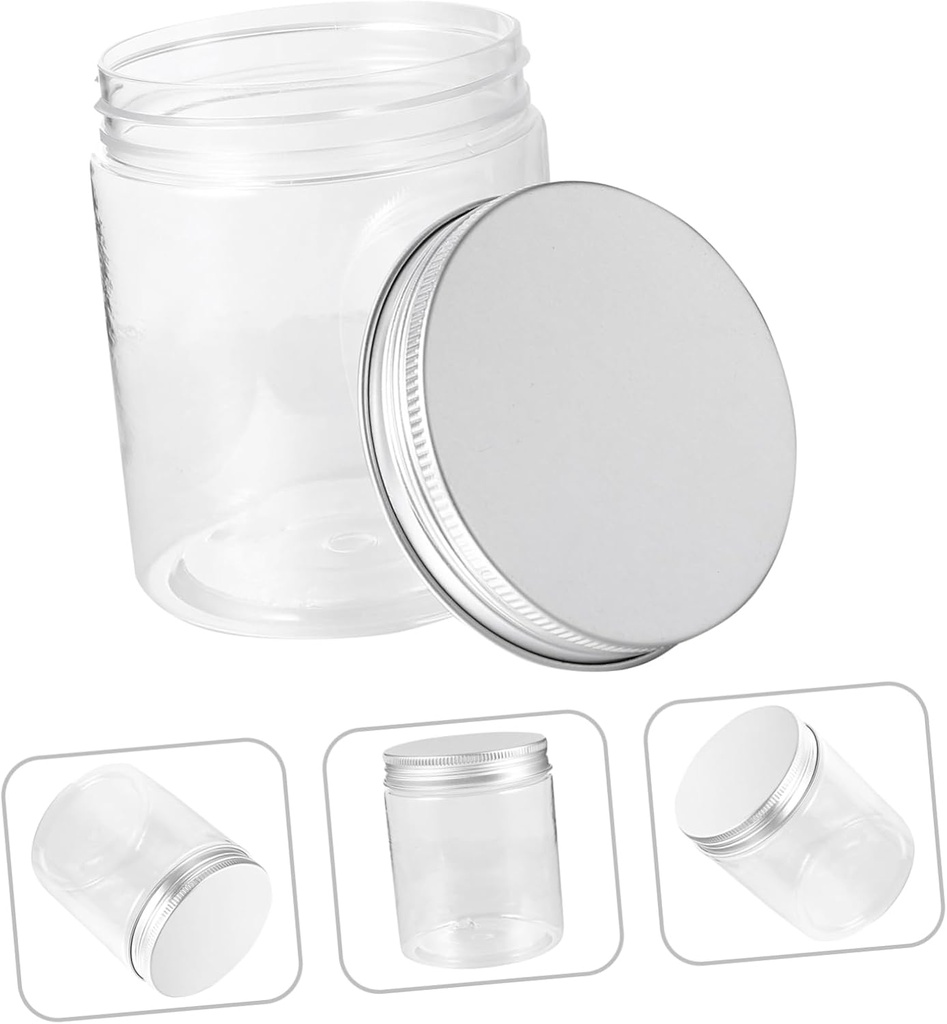 kichouse-12pcs-transparent-airtight-food-5.jpg