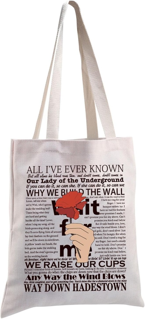 mbmso-hadestown-musical-tote-bag-hadesto-3.jpg