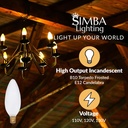 simba-lighting-candelabra-torpedo-froste-2.jpg