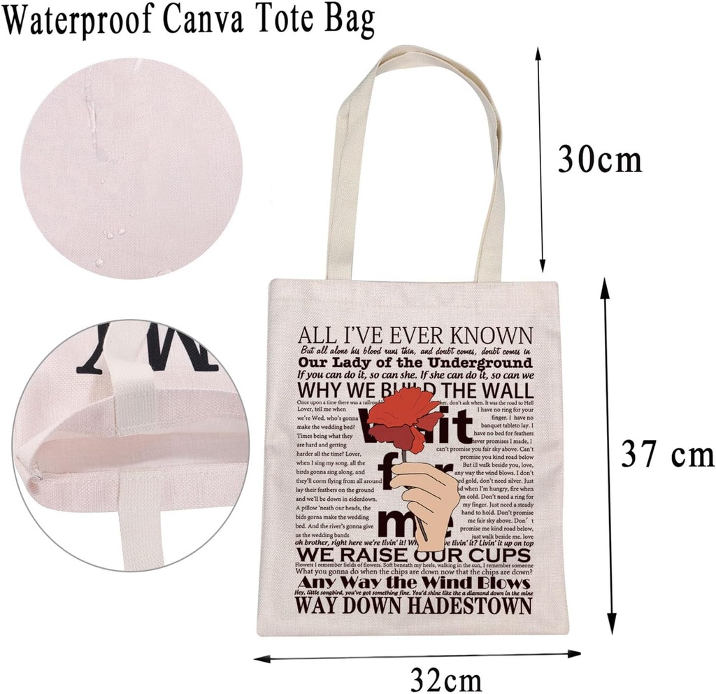 mbmso-hadestown-musical-tote-bag-hadesto-4.jpg