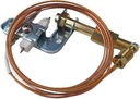 usonline911-70366-pilot-assembly-for-mr--6.jpg