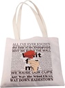 mbmso-hadestown-musical-tote-bag-hadesto-5.jpg