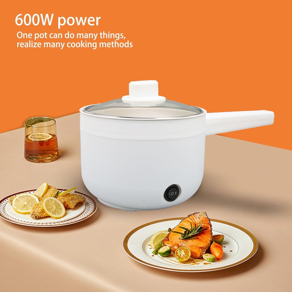 steamer-for-food-electric-pan-cooking-18-3.jpg