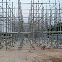 galvanized-scaffold-base-plates-5-in-x-5-5.jpg