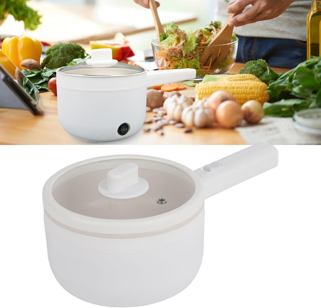 steamer-for-food-electric-pan-cooking-18-6.jpg