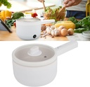 steamer-for-food-electric-pan-cooking-18-6.jpg