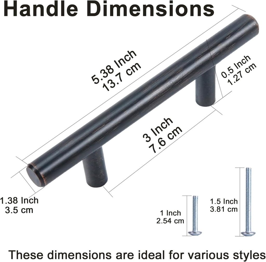 10-pack-oil-rubbed-bronze-cabinet-handle-2.jpg