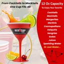 reusable-red-plastic-cocktail-glasses-wi-3.jpg