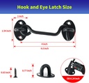4-hook-and-eye-latch-6-pack-heavy-duty-s-2.jpg