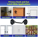 4-hook-and-eye-latch-6-pack-heavy-duty-s-3.jpg
