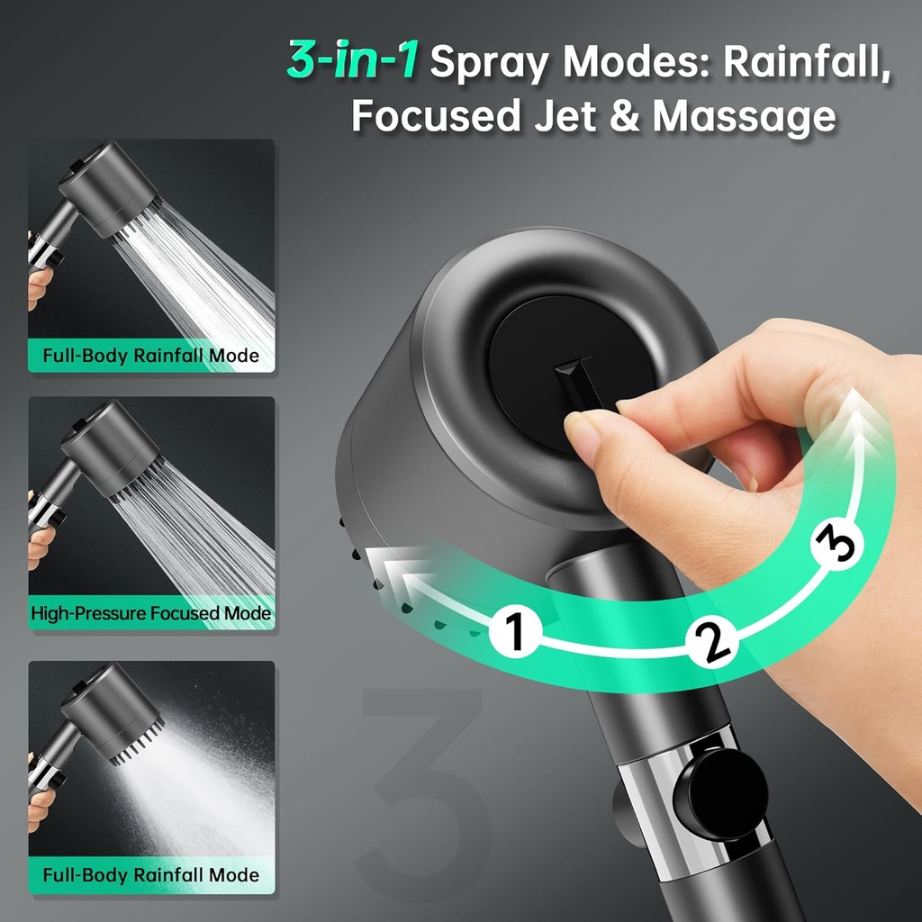 handheld-filtered-shower-head-3-flow-spr-2.jpg