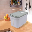 22lbs-rice-dispenser---food-flour-storag-6.jpg