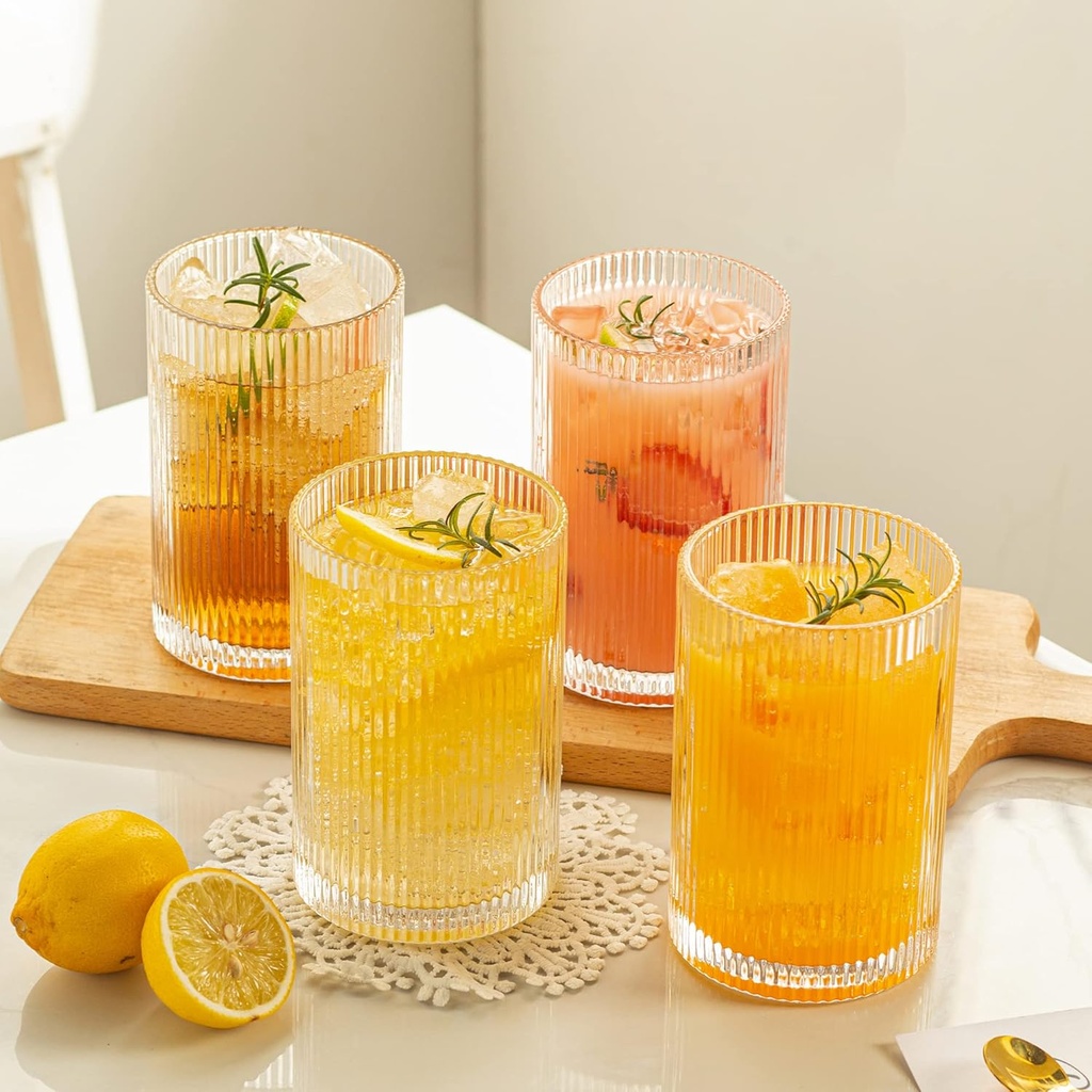 vintage-ribbed-glassware-set-4pcs-169oz--2.jpg