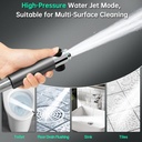 handheld-filtered-shower-head-3-flow-spr-3.jpg