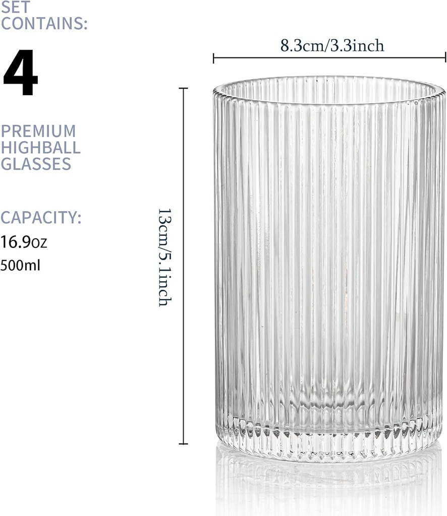 vintage-ribbed-glassware-set-4pcs-169oz--3.jpg