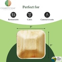 charity-leaf-disposable-palm-leaf-5-squa-3.jpg