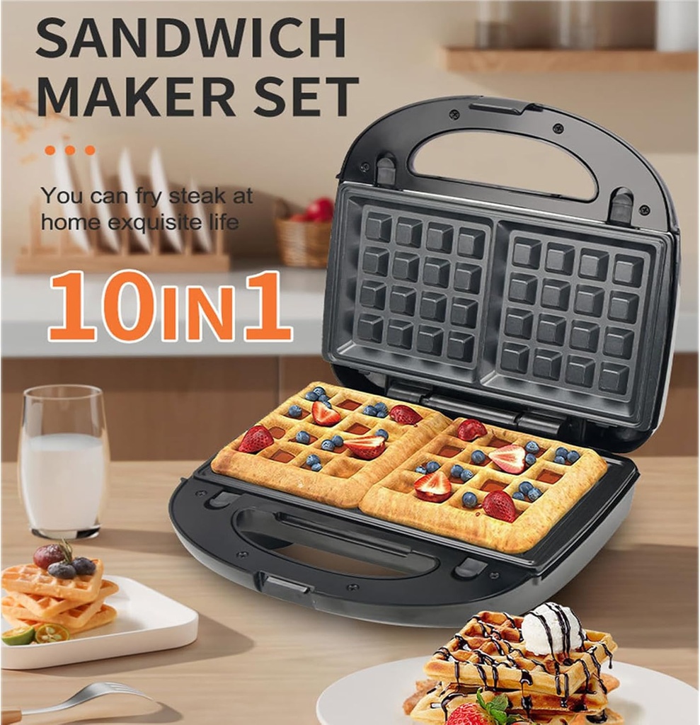 10-in-1-waffle-maker-with-removable-plat-2.jpg
