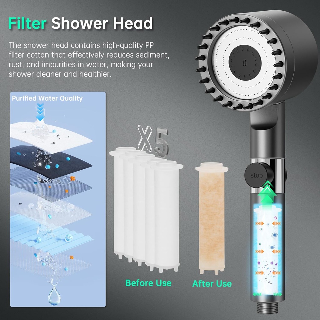 handheld-filtered-shower-head-3-flow-spr-6.jpg
