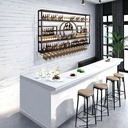 industrial-metal-bar-wine-bottle-display-5.jpg