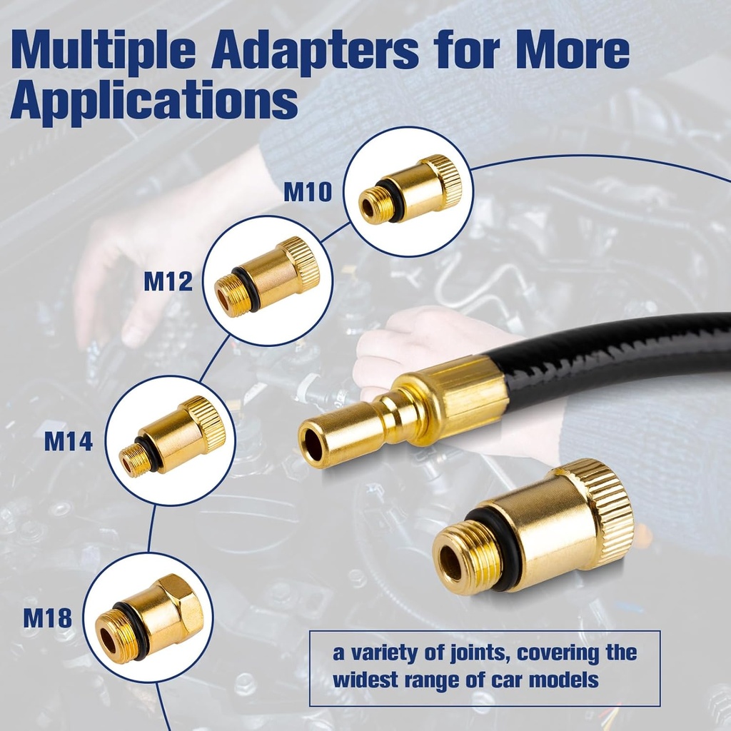 8-pcs-compression-tester-kit-petrol-pres-5.jpg