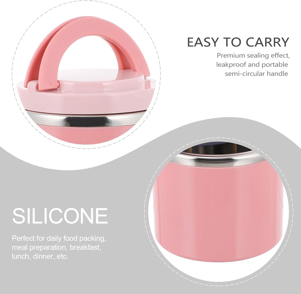 bento-box-vacuum-insulated-food-jar-stai-3.jpg