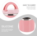 bento-box-vacuum-insulated-food-jar-stai-3.jpg