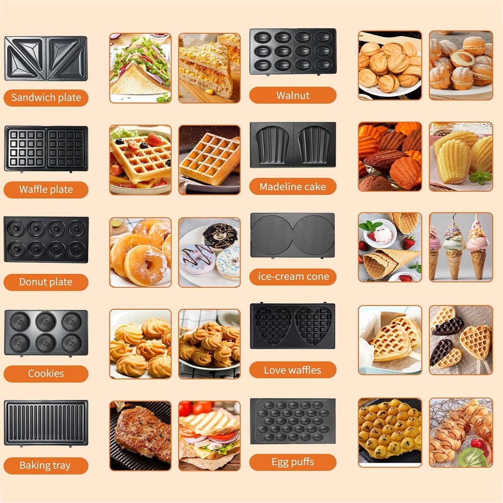 10-in-1-waffle-maker-with-removable-plat-4.jpg