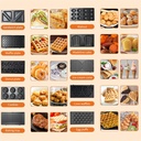 10-in-1-waffle-maker-with-removable-plat-4.jpg