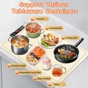 warming-mat-for-food-6-temp-adjustable-s-4.jpg