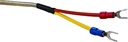 quadrafire-thermocouple-812-0210-8001000-2.jpg