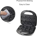 10-in-1-waffle-maker-with-removable-plat-6.jpg
