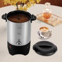 commercial-coffee-makers-hot-beverage-di-3.jpg