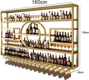 industrial-metal-bar-wine-bottle-display-6.jpg