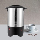 commercial-coffee-makers-hot-beverage-di-4.jpg