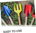 besportble-3pcs-garden-tool-compact-meta-3.jpg