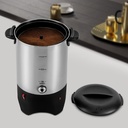 commercial-coffee-makers-hot-beverage-di-5.jpg