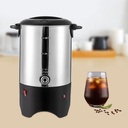 commercial-coffee-makers-hot-beverage-di-6.jpg