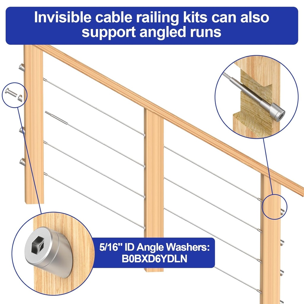 blika-20-pack-invisible-cable-railing-ki-4.jpg