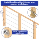 blika-20-pack-invisible-cable-railing-ki-4.jpg