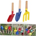 besportble-3pcs-garden-tool-compact-meta-5.jpg