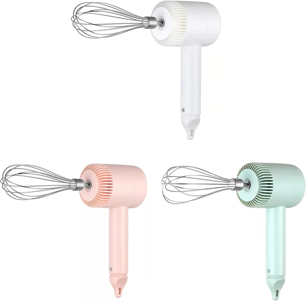 wireless-electric-handheld-hand-mixer-fr-2.jpg