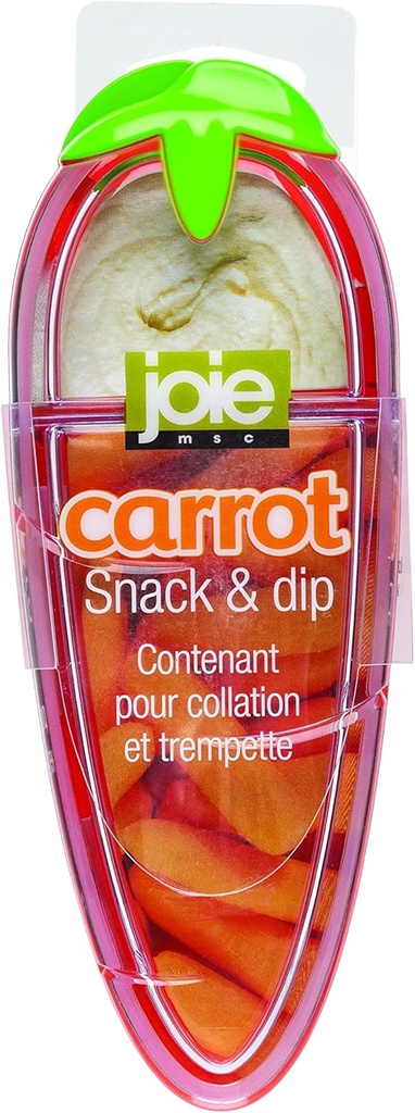 joie-carrot-snack-and-dip-divided-contai-2.jpg
