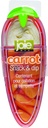 joie-carrot-snack-and-dip-divided-contai-2.jpg