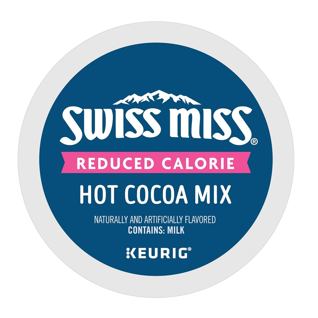 swiss-miss-hot-cocoa-single-serve-k-cup--2.jpg