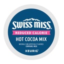 swiss-miss-hot-cocoa-single-serve-k-cup--2.jpg