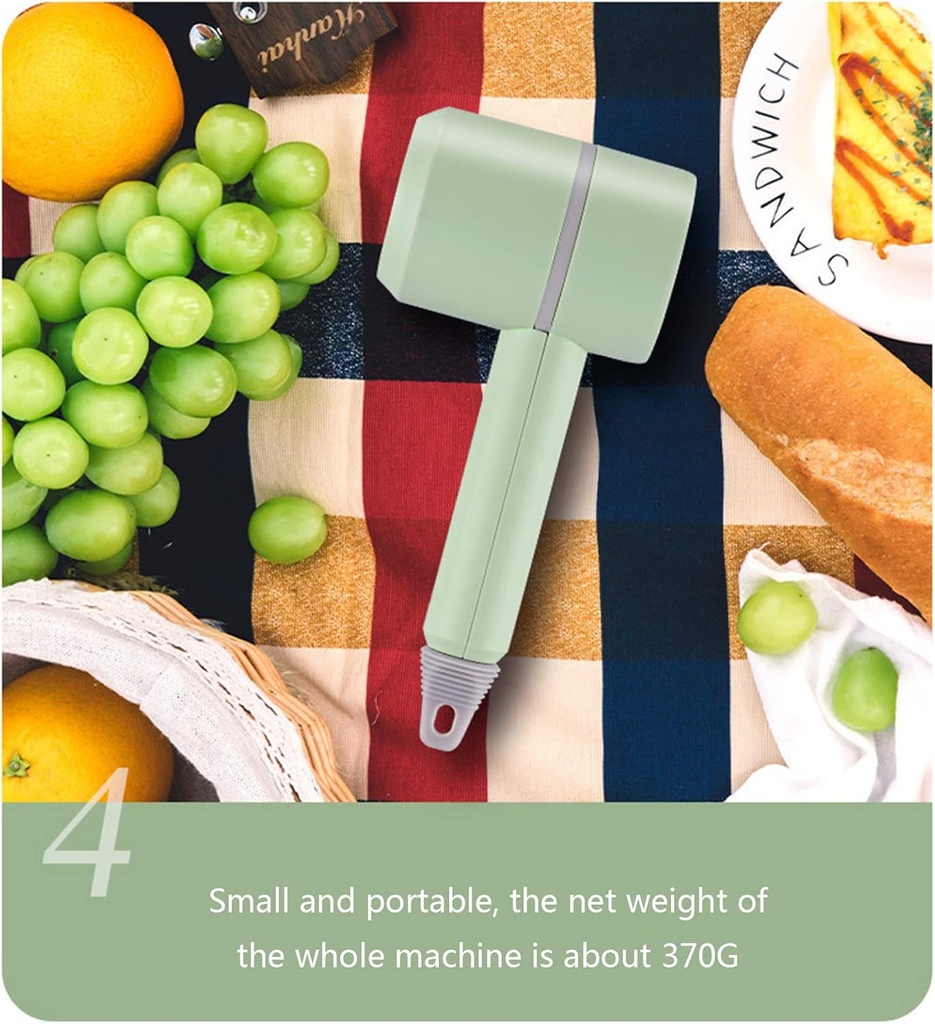 wireless-electric-handheld-hand-mixer-fr-4.jpg